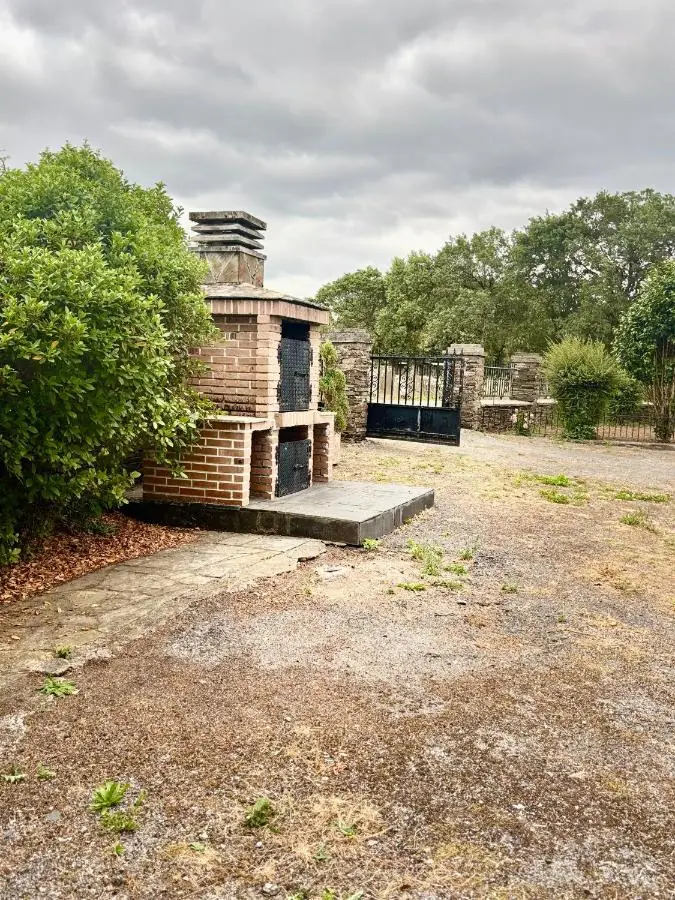 La finca